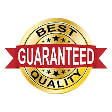 60-Day Money-Back Guarantee