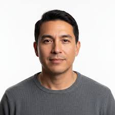 David K.